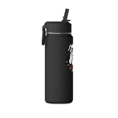 Mini Water Bottle, 20oz