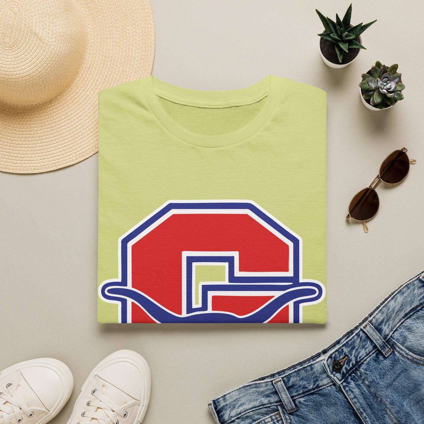 Softstyle T-Shirt