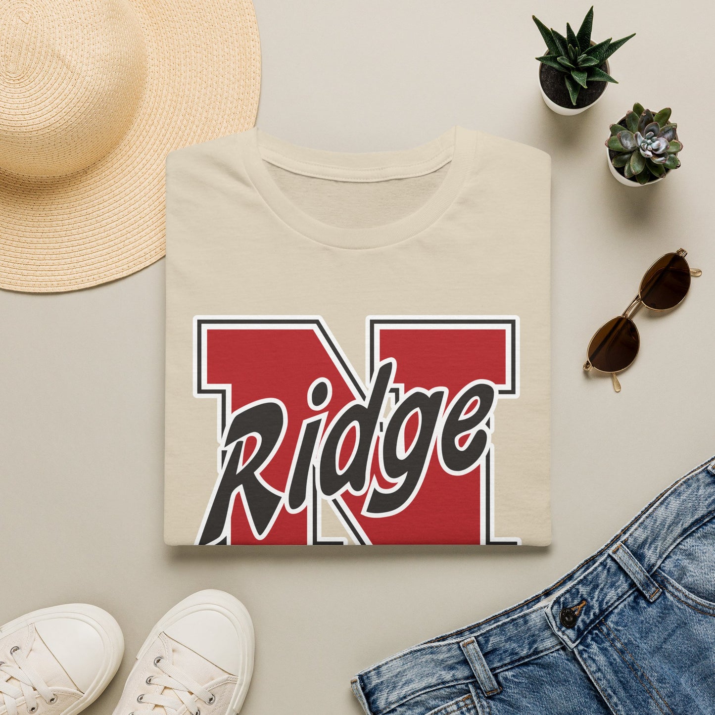 Softstyle T-Shirt