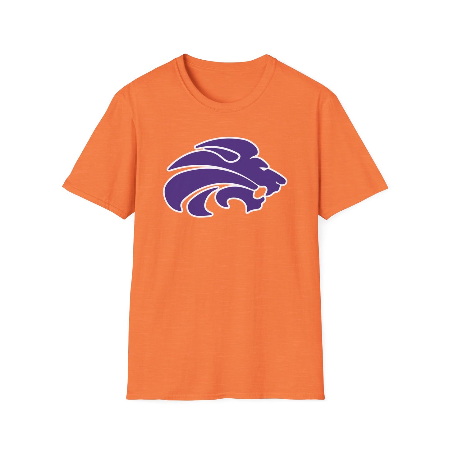 Softstyle T-Shirt