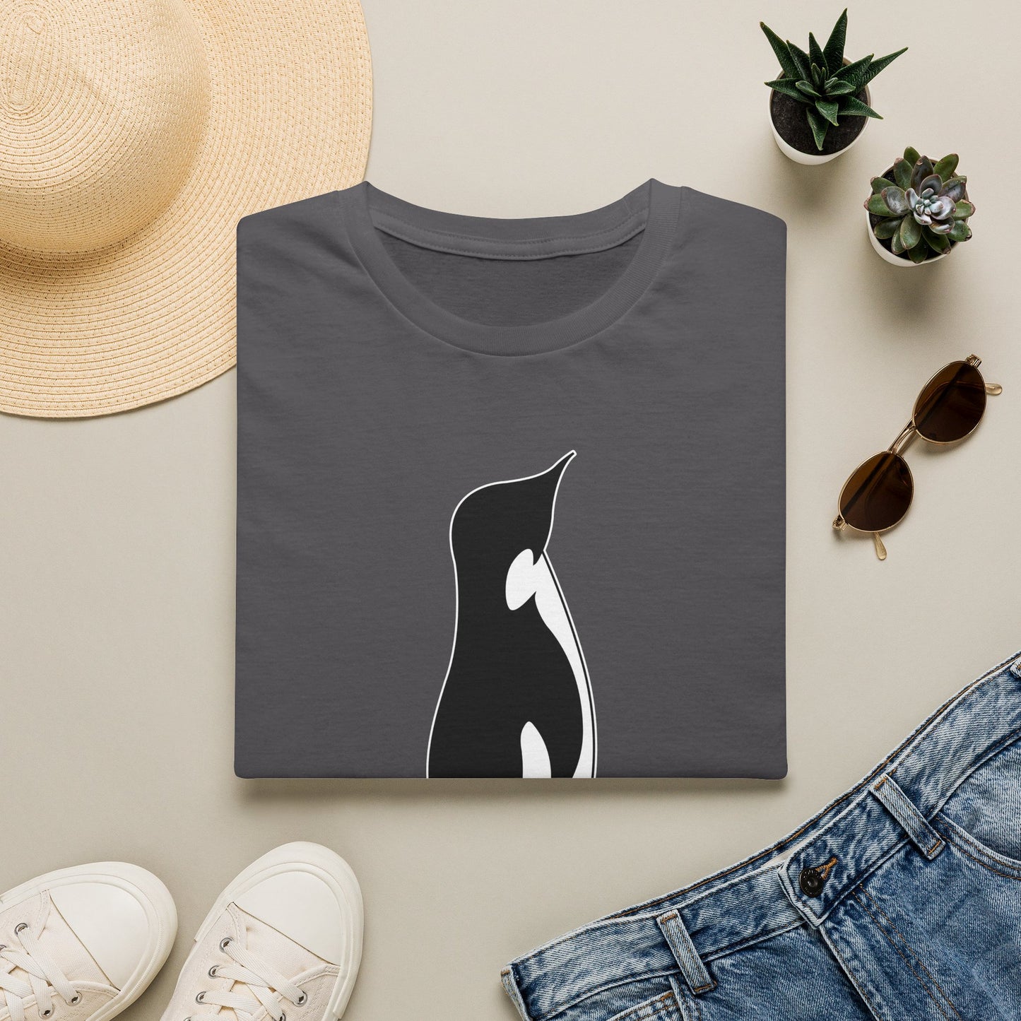 Softstyle T-Shirt