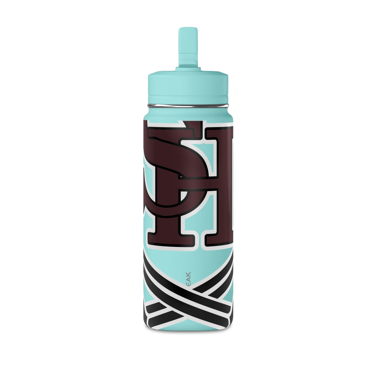 Mini Water Bottle, 20oz