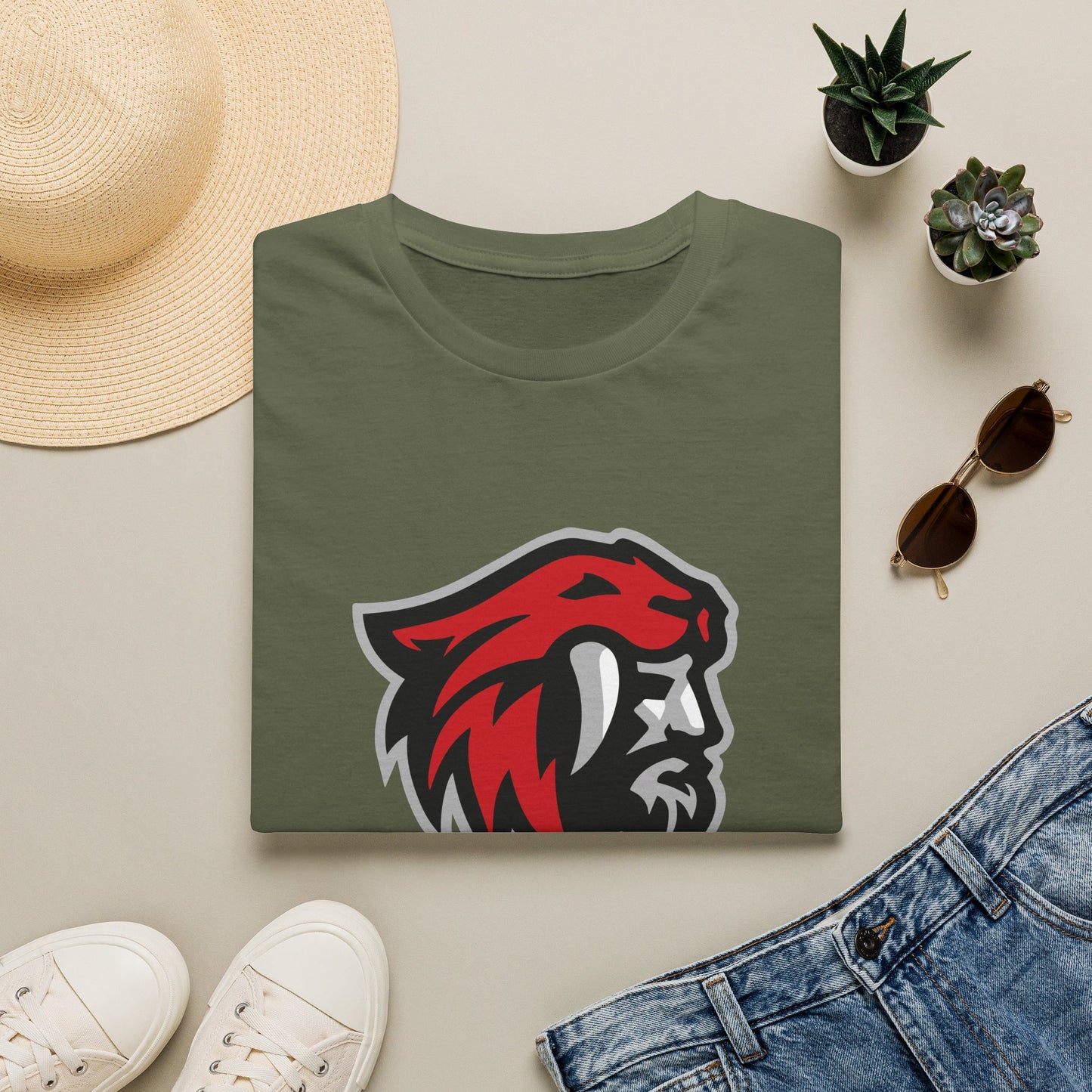 Softstyle T-Shirt