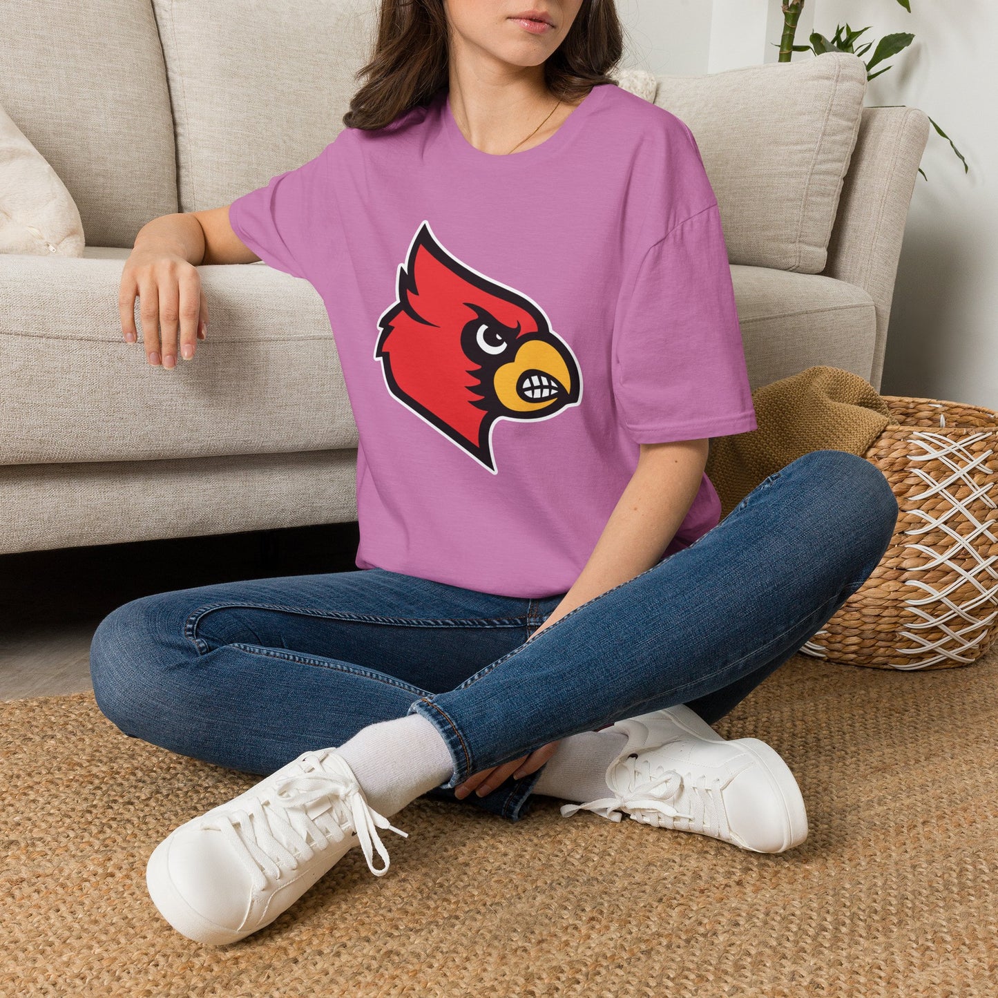 Softstyle T-Shirt