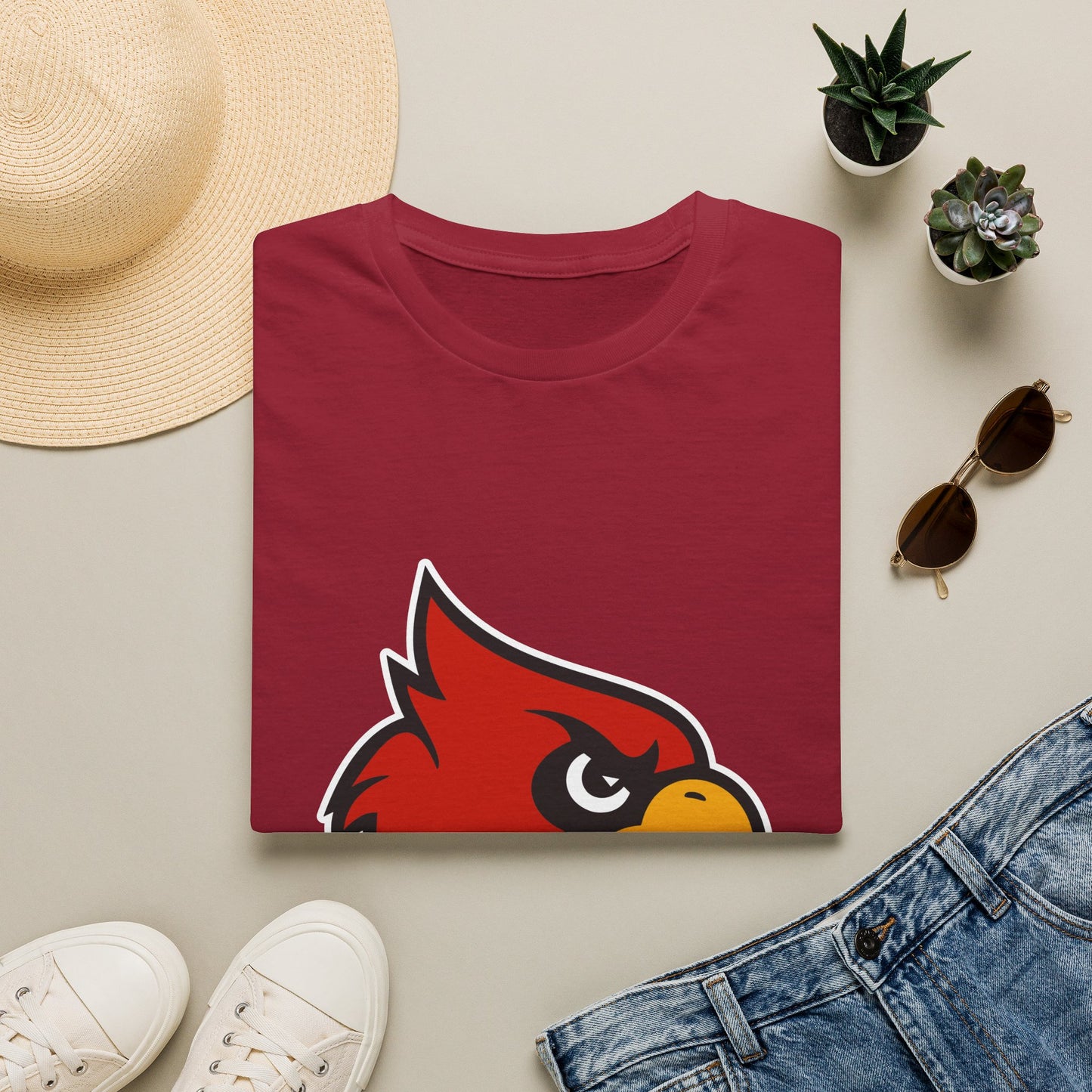 Softstyle T-Shirt