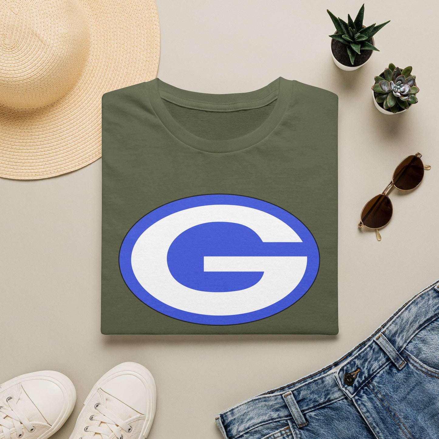 Softstyle T-Shirt