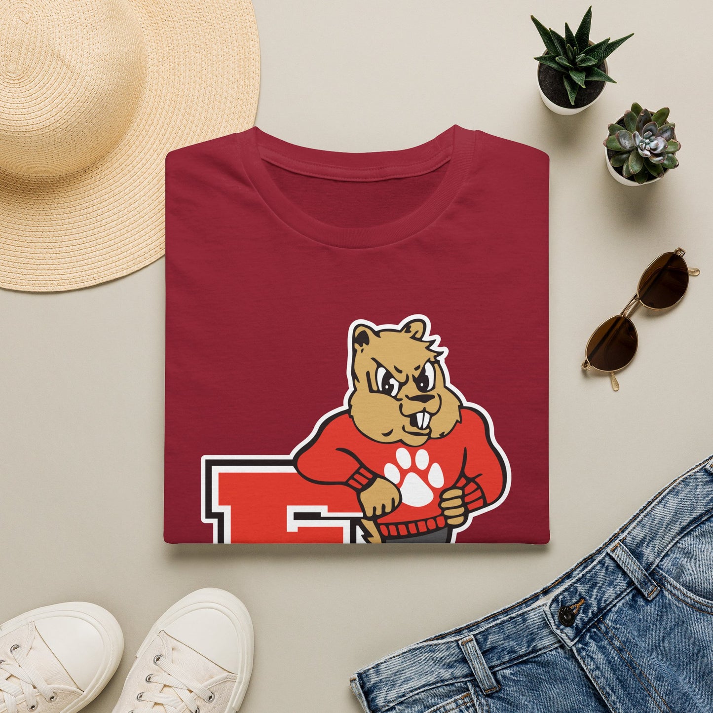 Softstyle T-Shirt