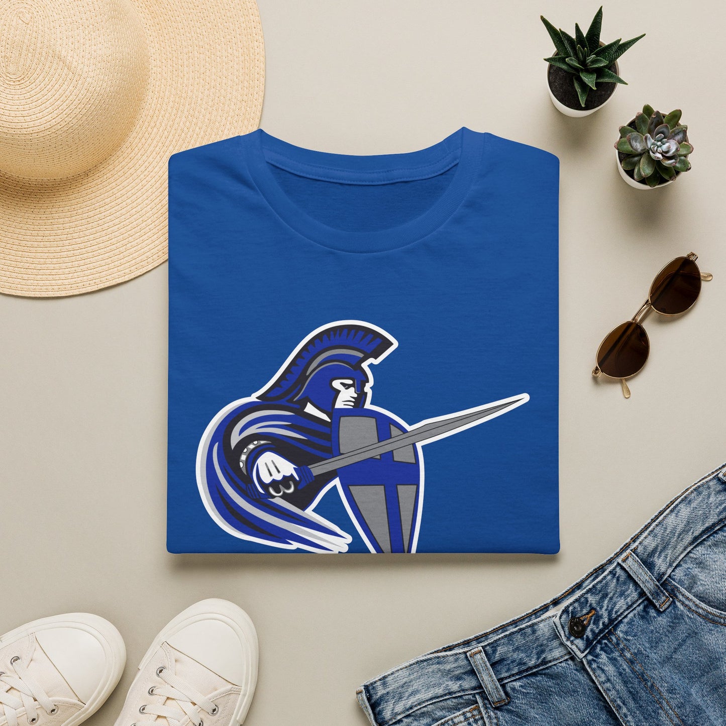 Softstyle T-Shirt
