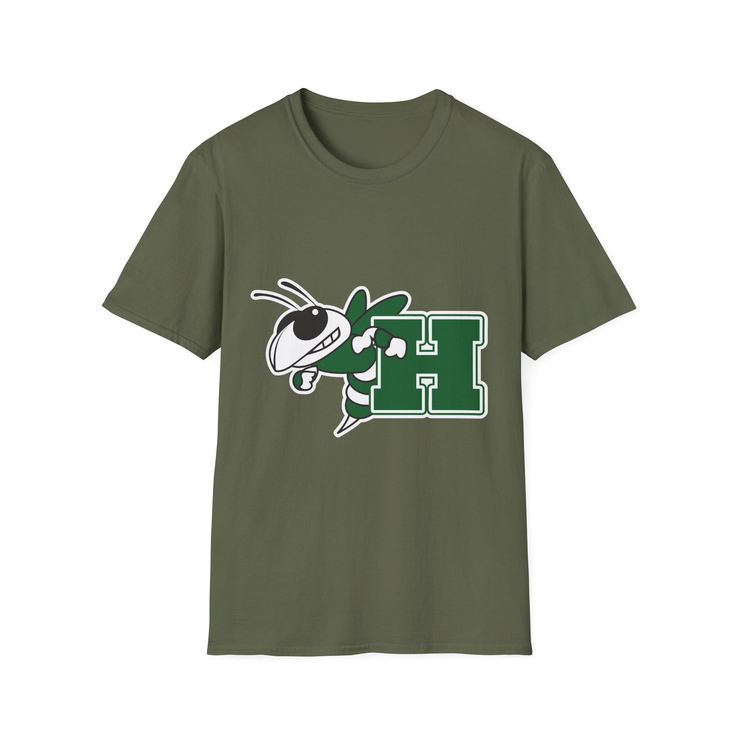 Softstyle T-Shirt