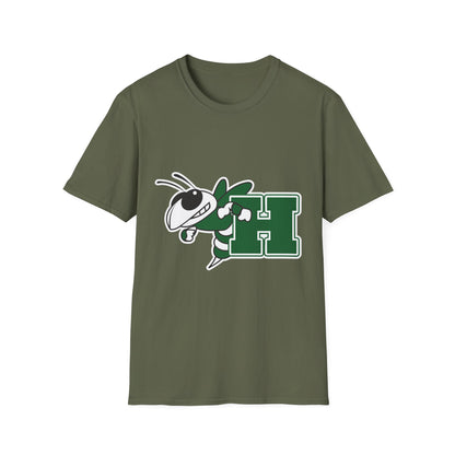 Softstyle T-Shirt