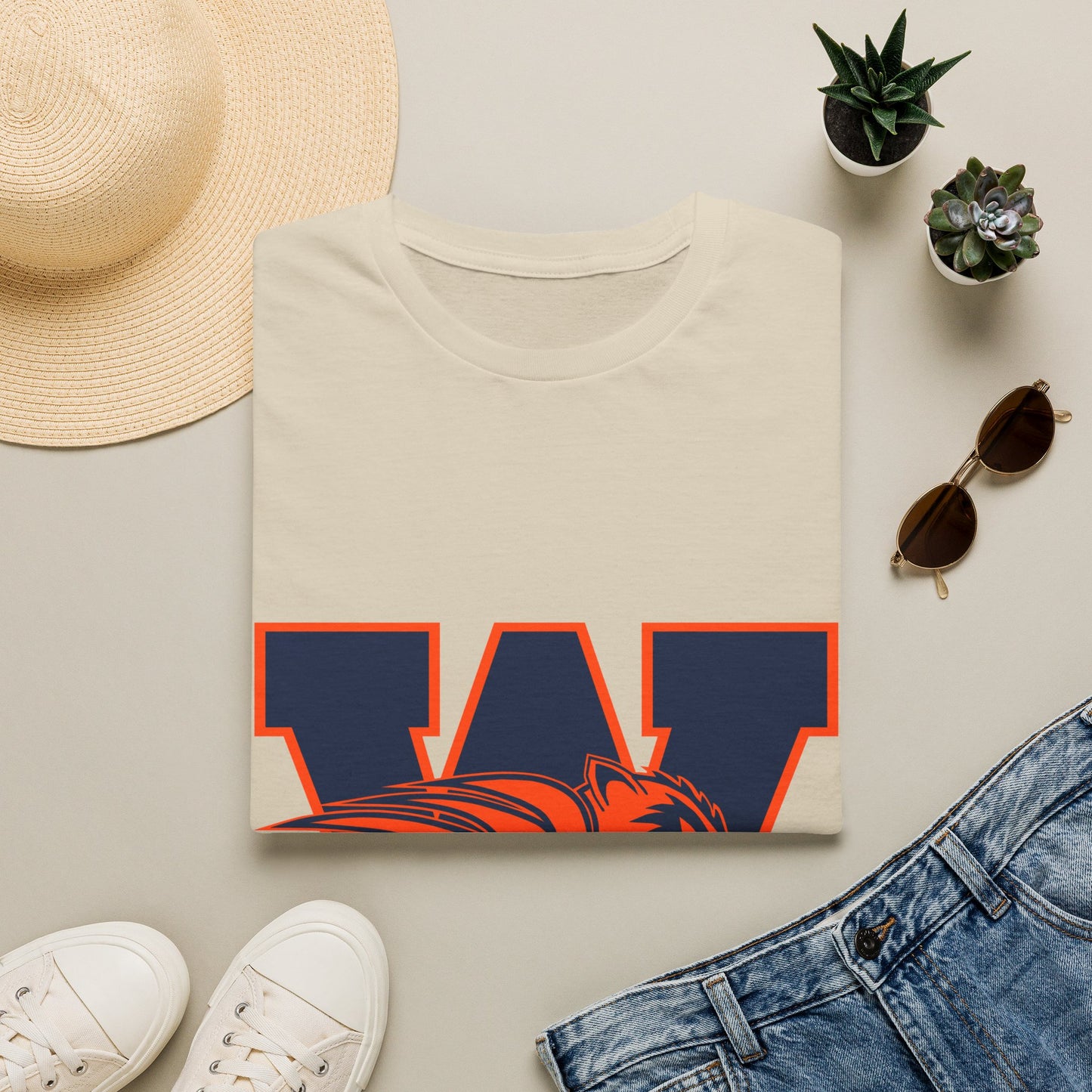 Softstyle T-Shirt