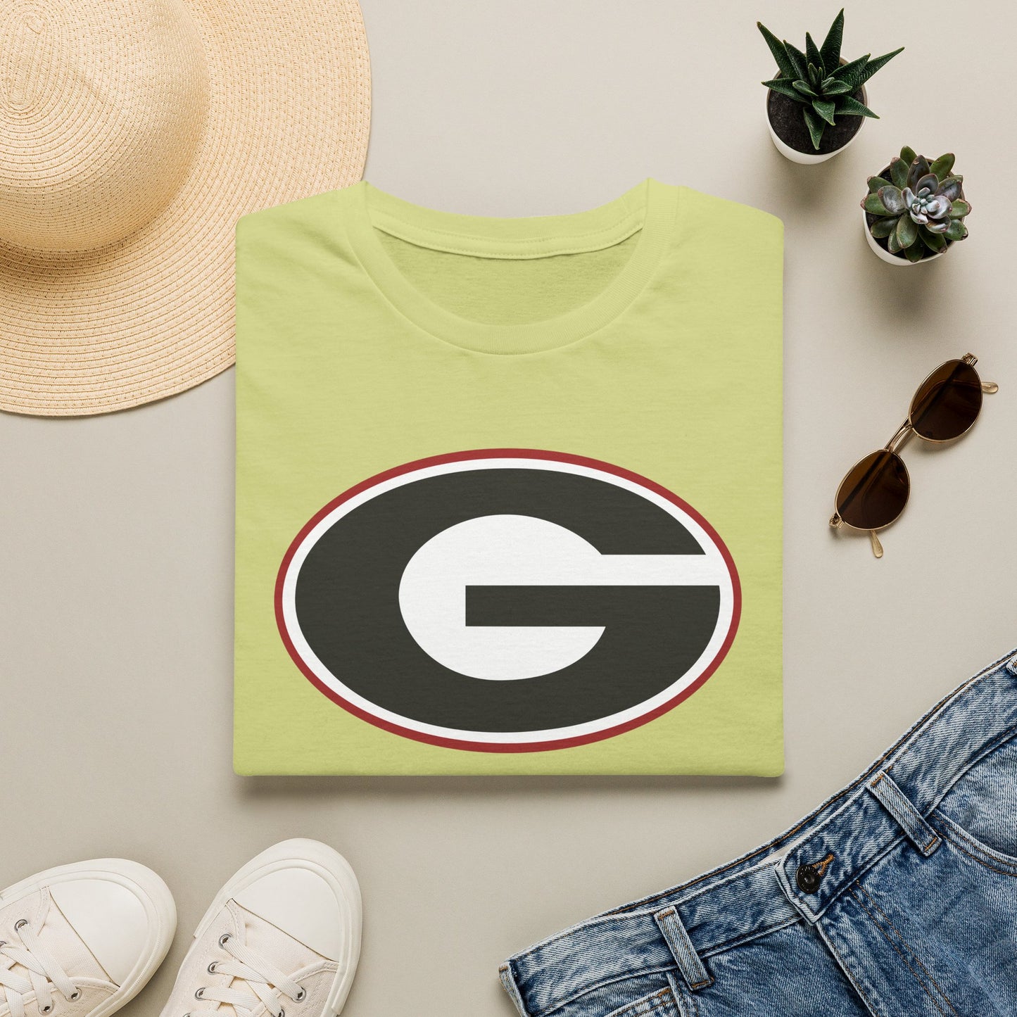 Softstyle T-Shirt
