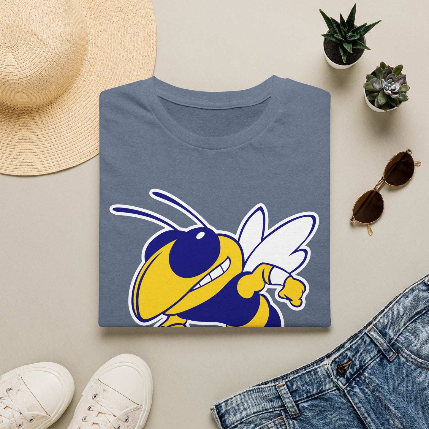 Softstyle T-Shirt