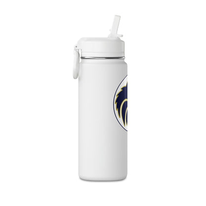 Mini Water Bottle, 20oz
