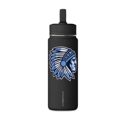 Mini Water Bottle, 20oz