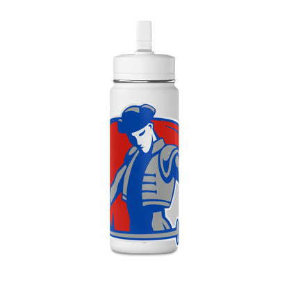 Mini Water Bottle, 20oz