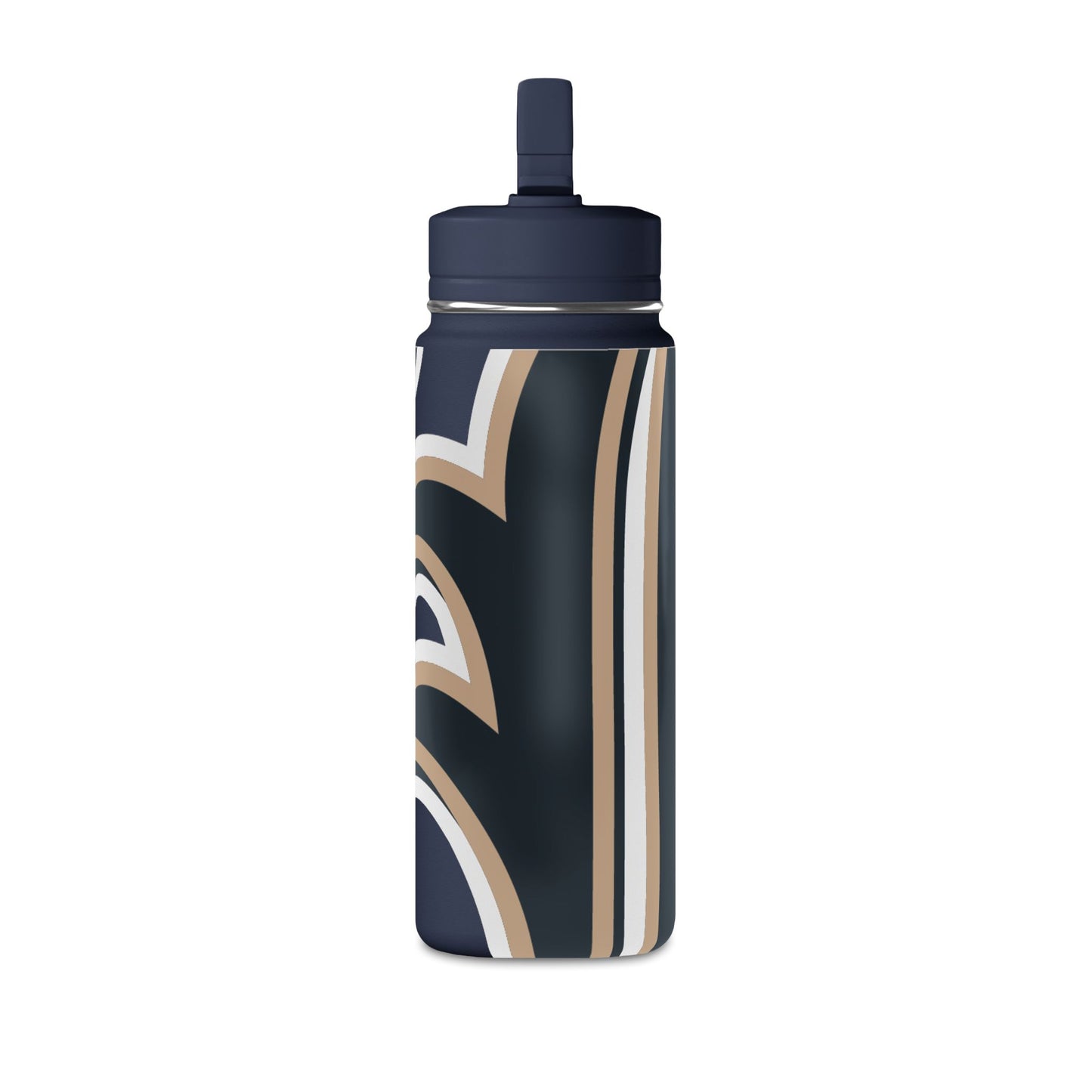 Mini Water Bottle, 20oz