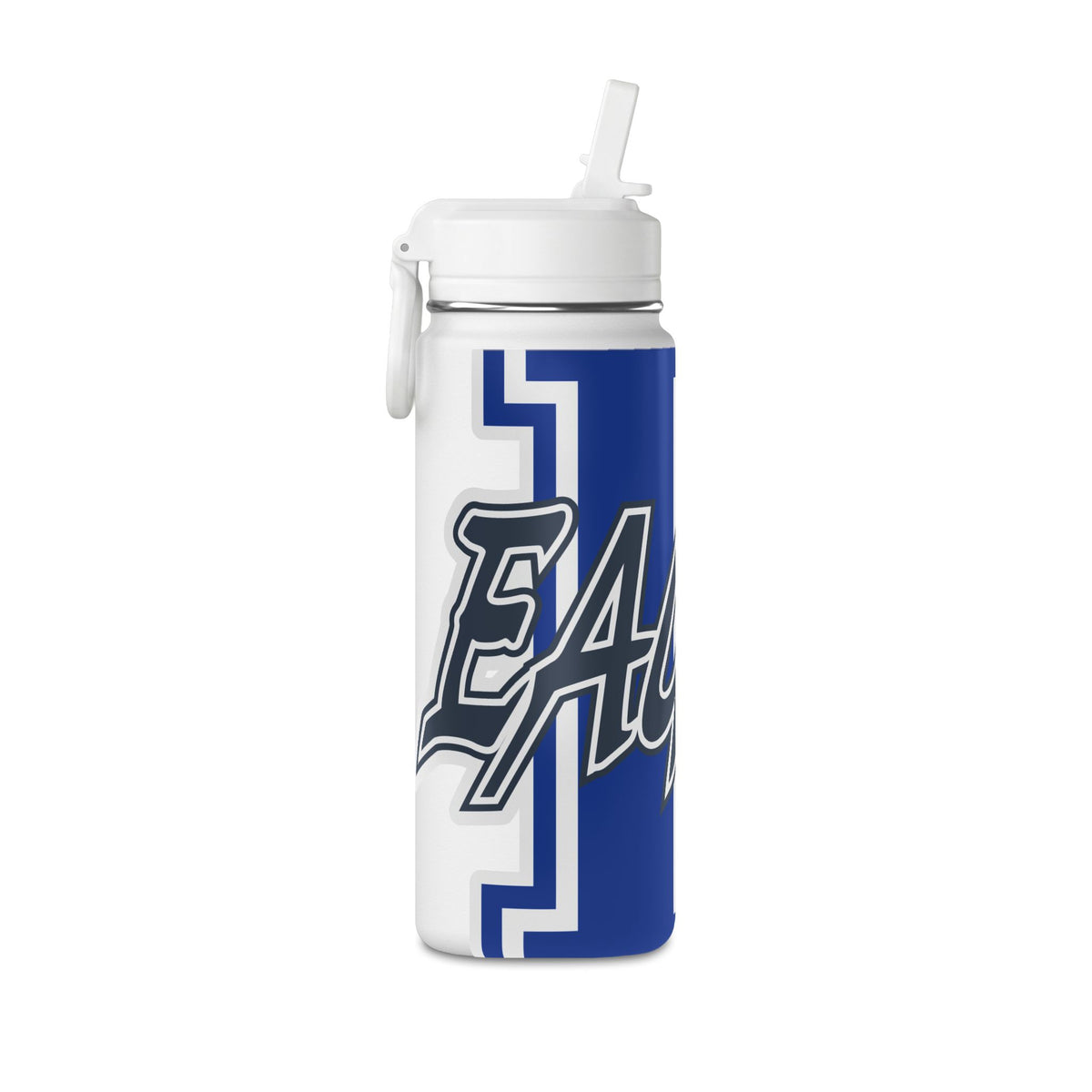 Mini Water Bottle, 20oz