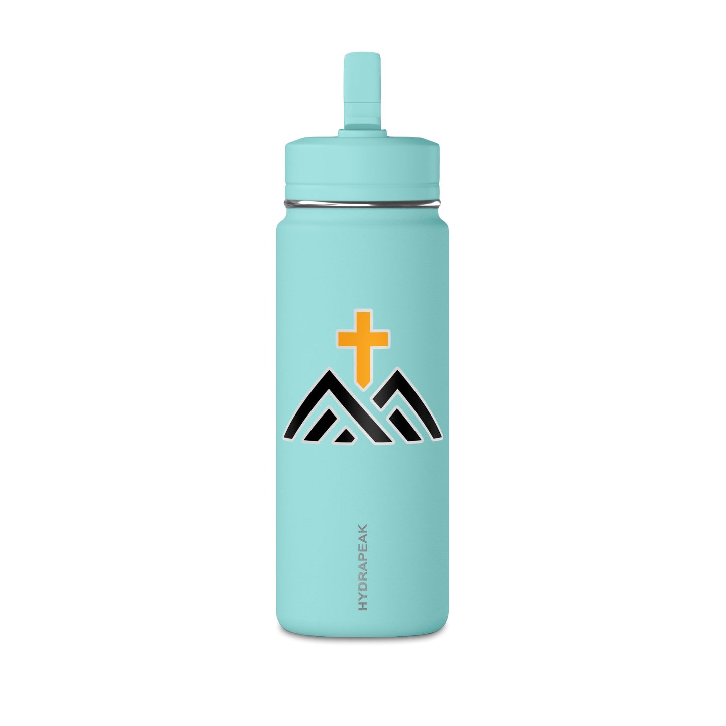 Mini Water Bottle, 20oz