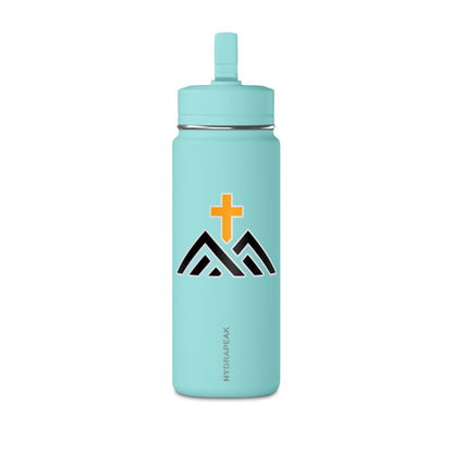 Mini Water Bottle, 20oz