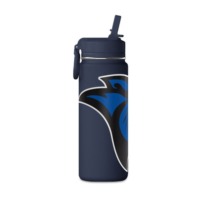 Mini Water Bottle, 20oz