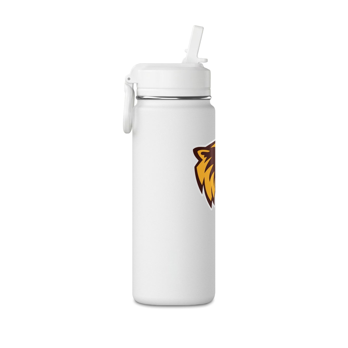 Mini Water Bottle, 20oz