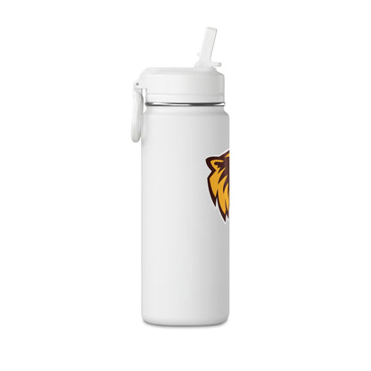 Mini Water Bottle, 20oz