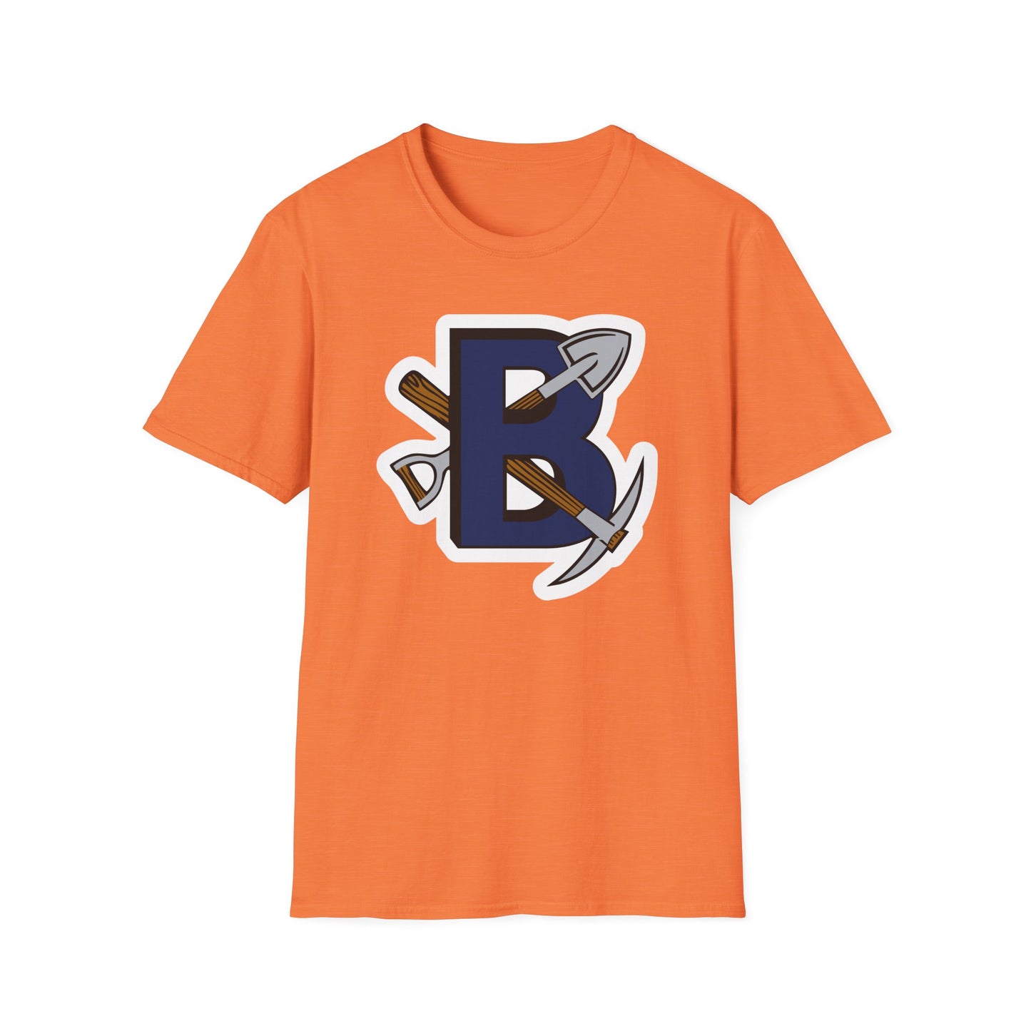 Softstyle T-Shirt