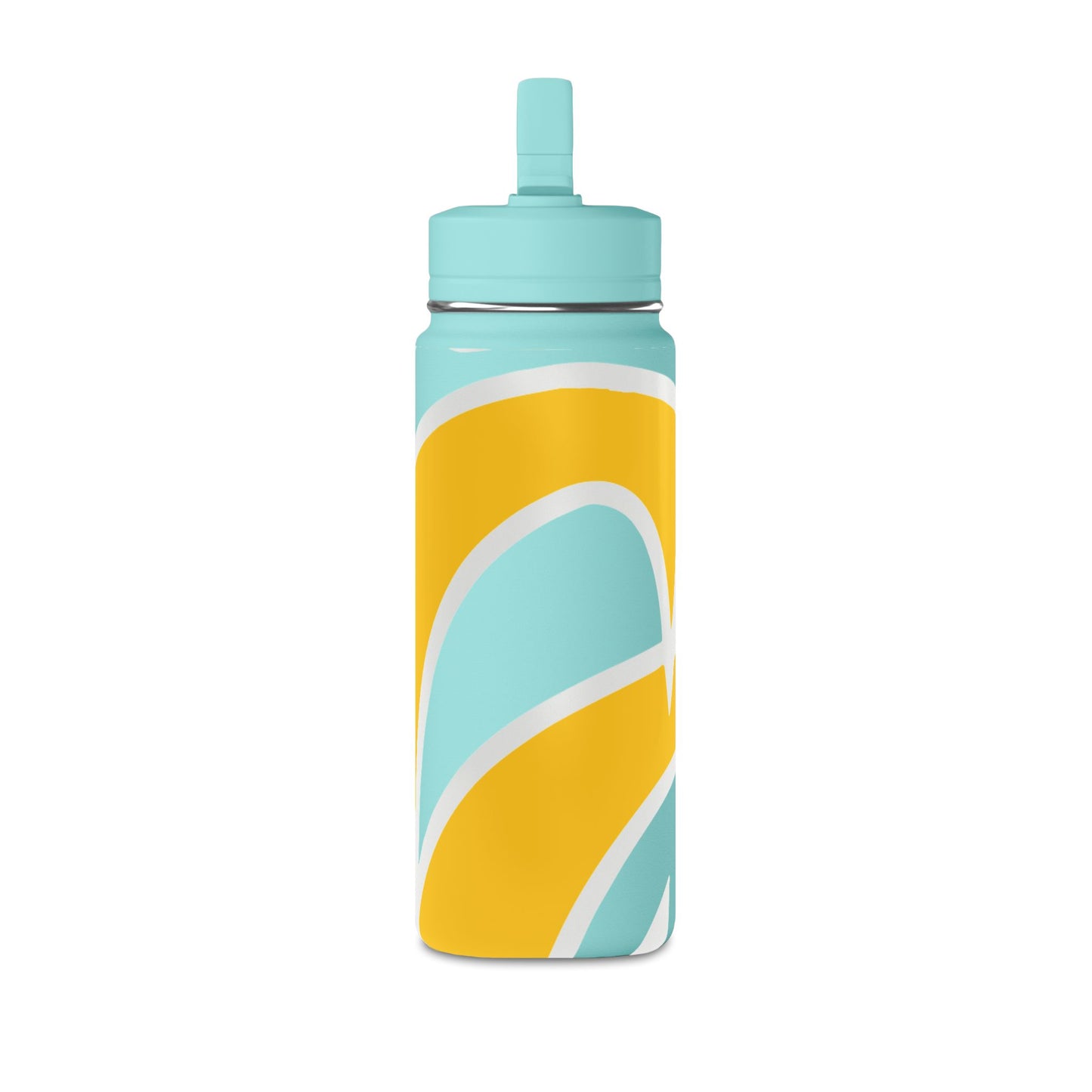 Mini Water Bottle, 20oz