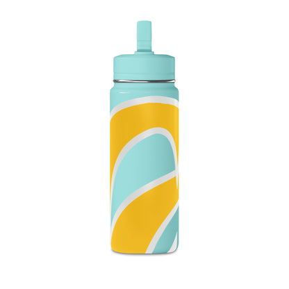 Mini Water Bottle, 20oz