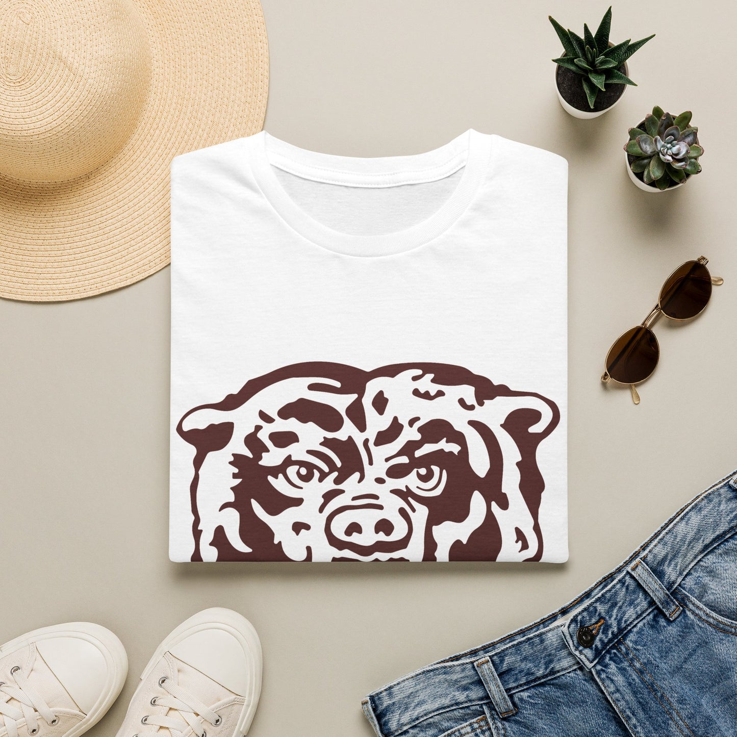 Softstyle T-Shirt