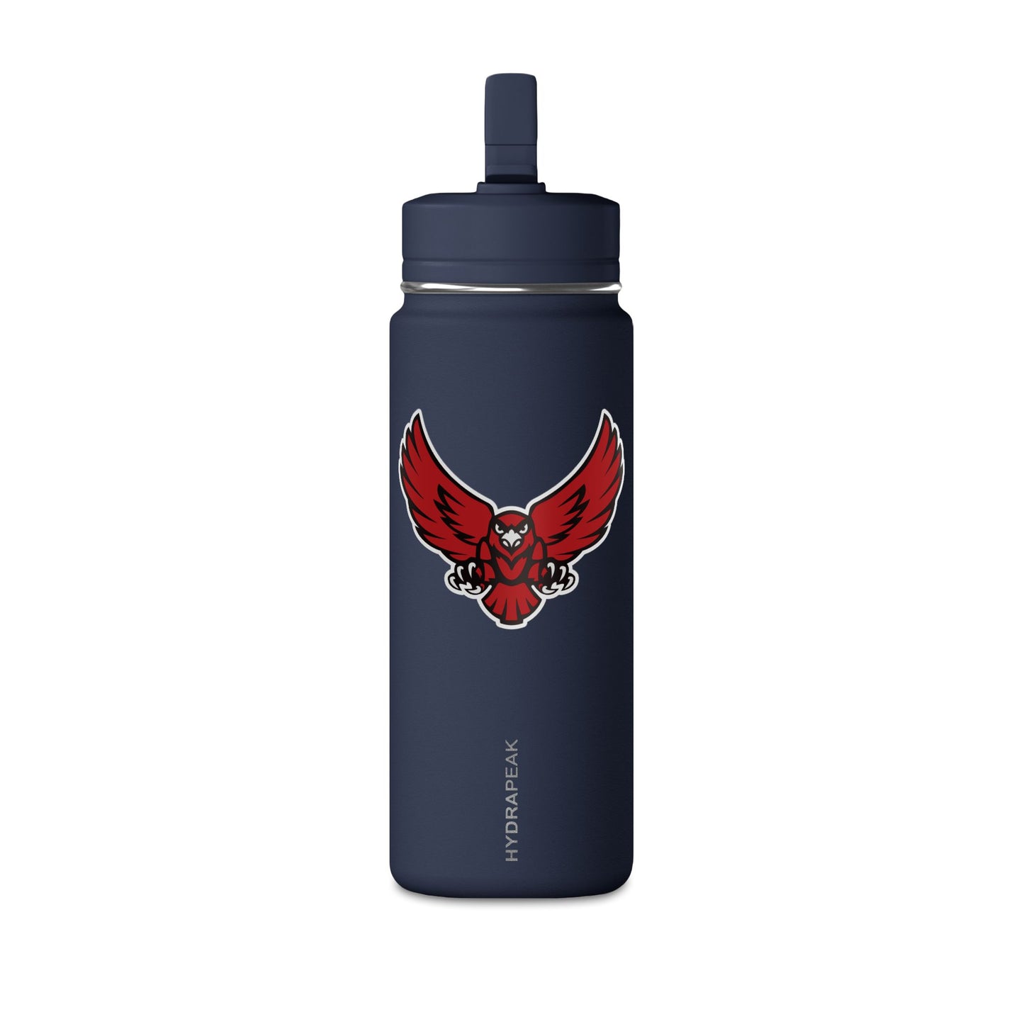Mini Water Bottle, 20oz