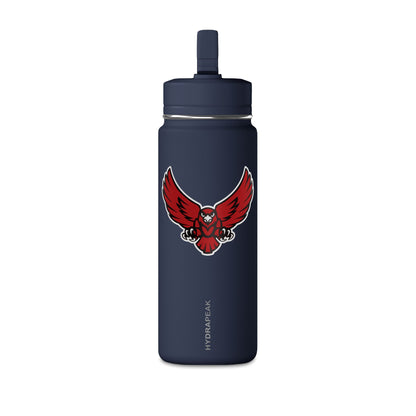 Mini Water Bottle, 20oz