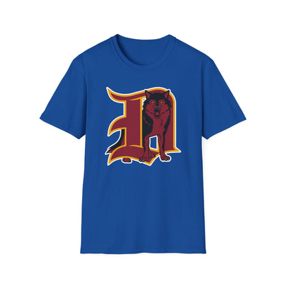 Softstyle T-Shirt