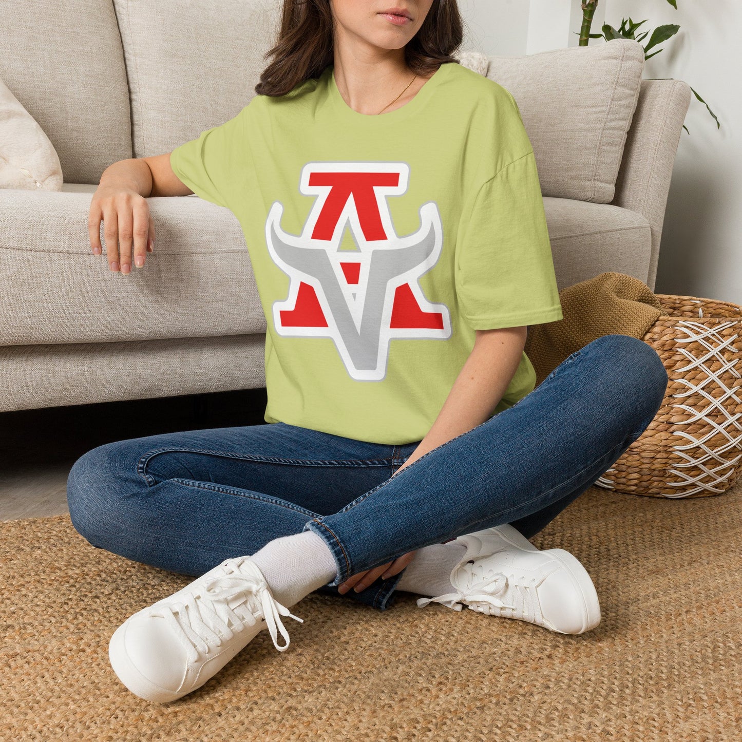 Softstyle T-Shirt