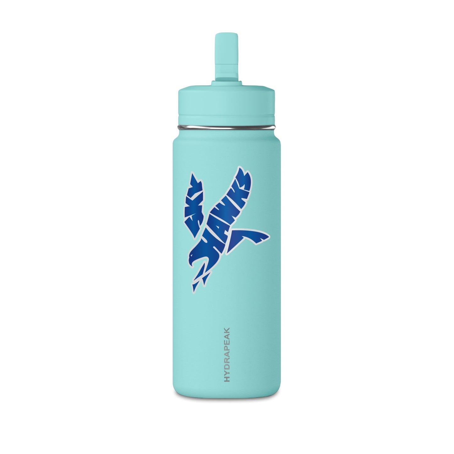 Mini Water Bottle, 20oz