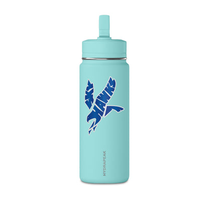 Mini Water Bottle, 20oz