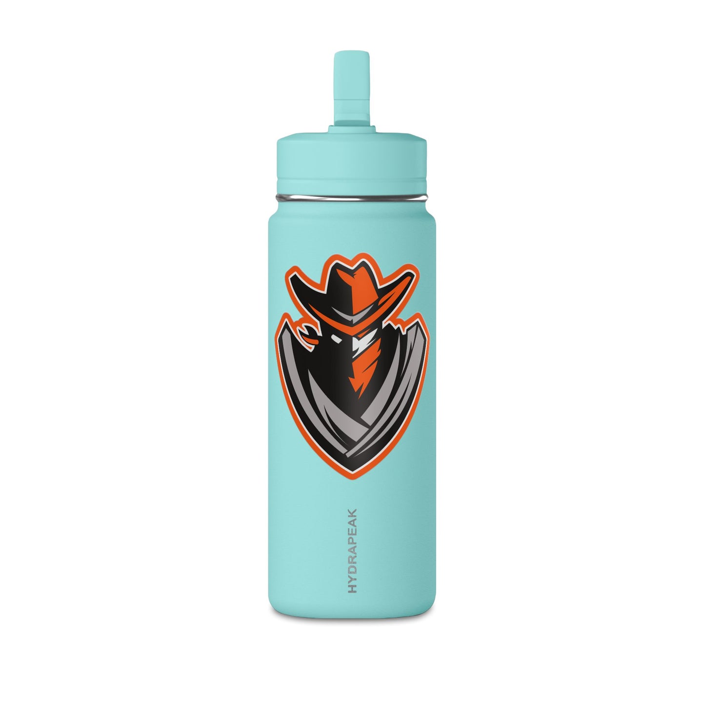 Mini Water Bottle, 20oz