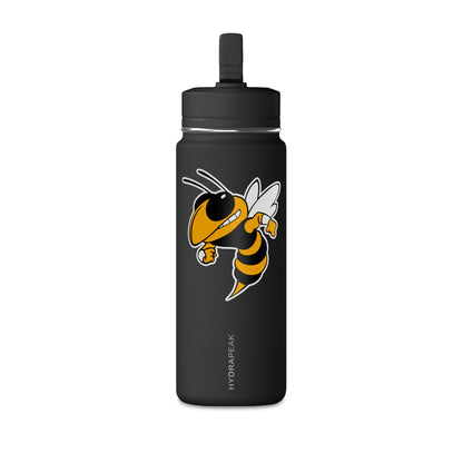 Mini Water Bottle, 20oz