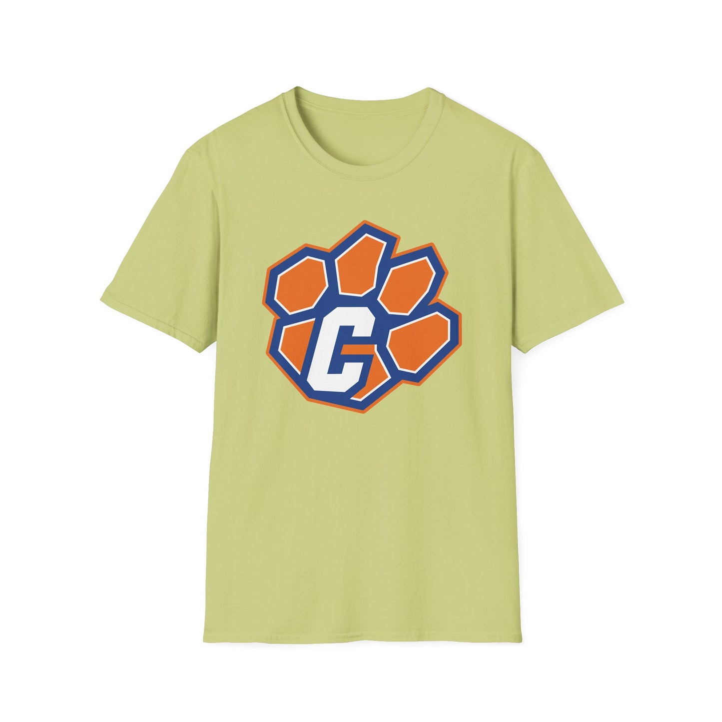 Softstyle T-Shirt