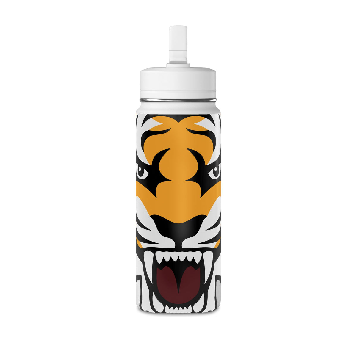 Mini Water Bottle, 20oz