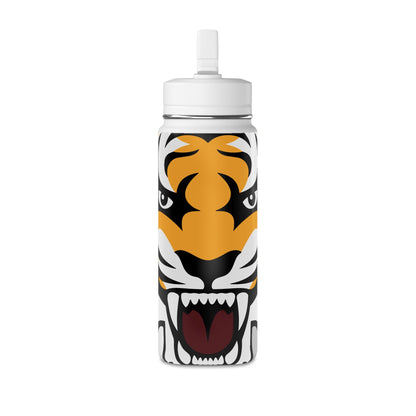 Mini Water Bottle, 20oz