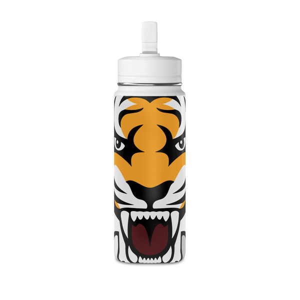 Mini Water Bottle, 20oz