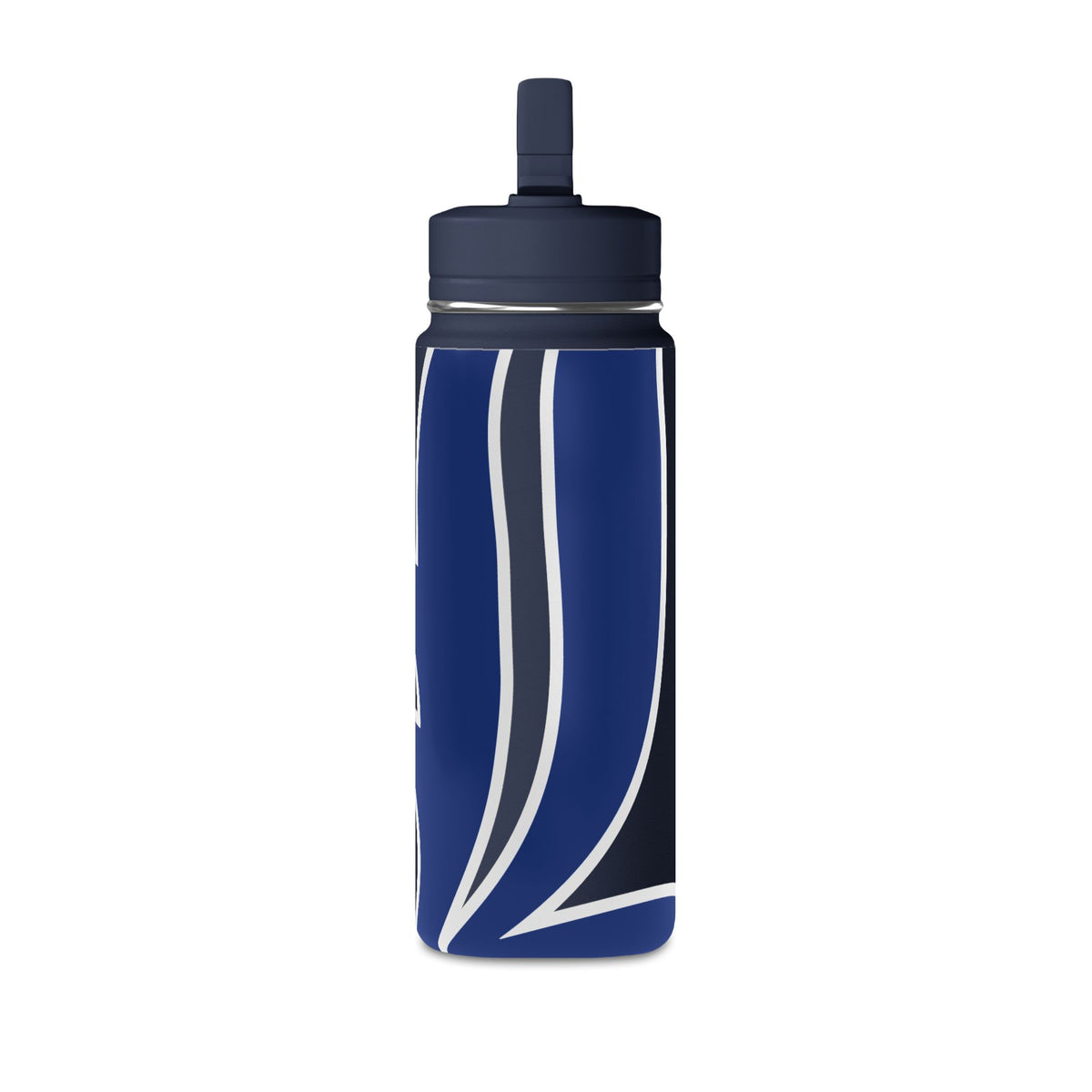 Mini Water Bottle, 20oz