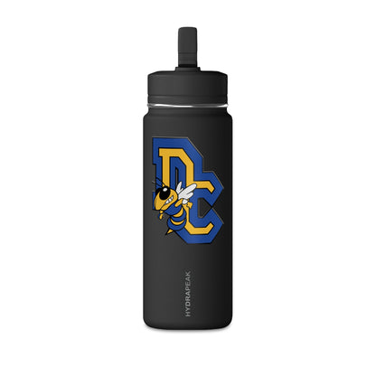 Mini Water Bottle, 20oz