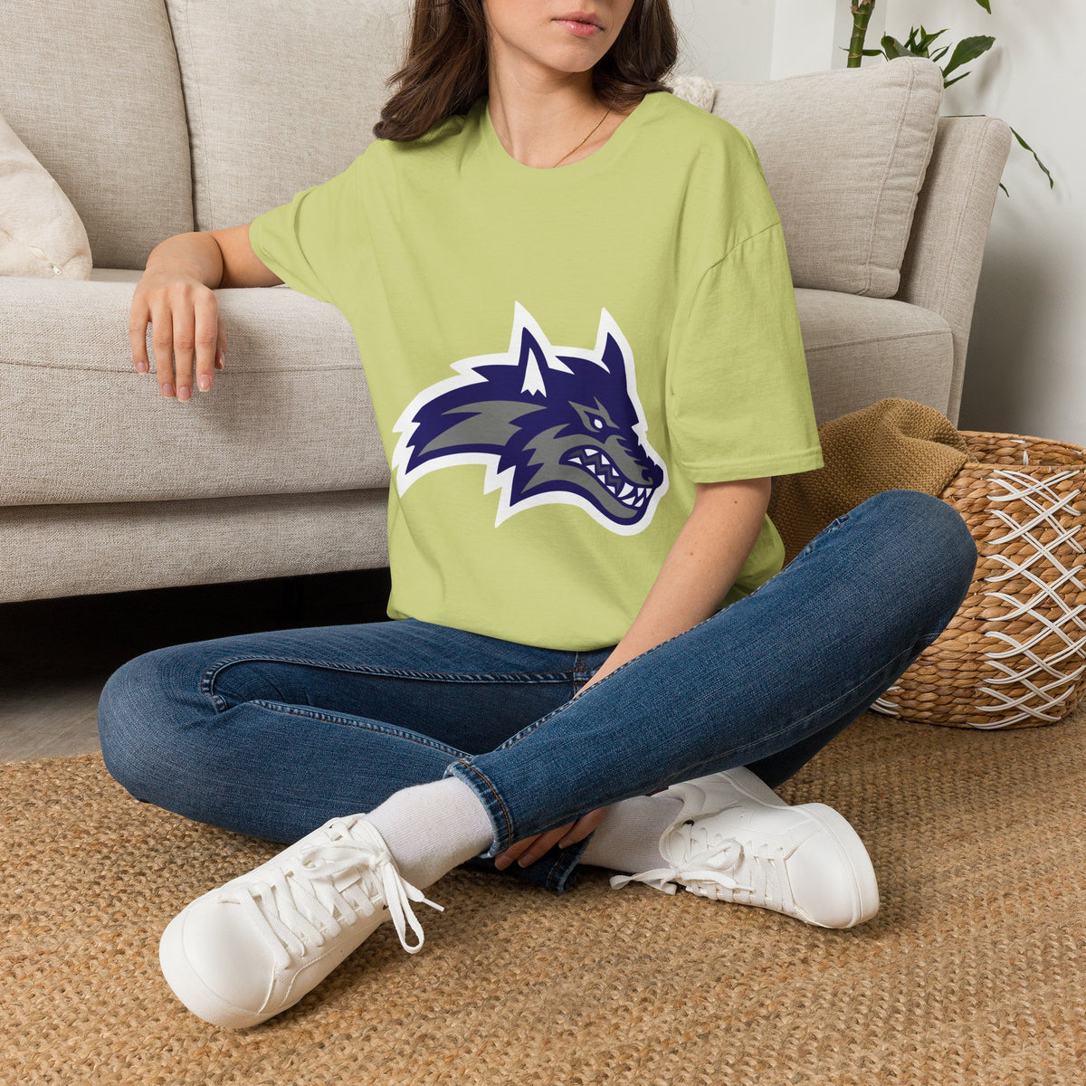 Softstyle T-Shirt