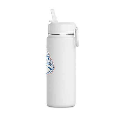 Mini Water Bottle, 20oz