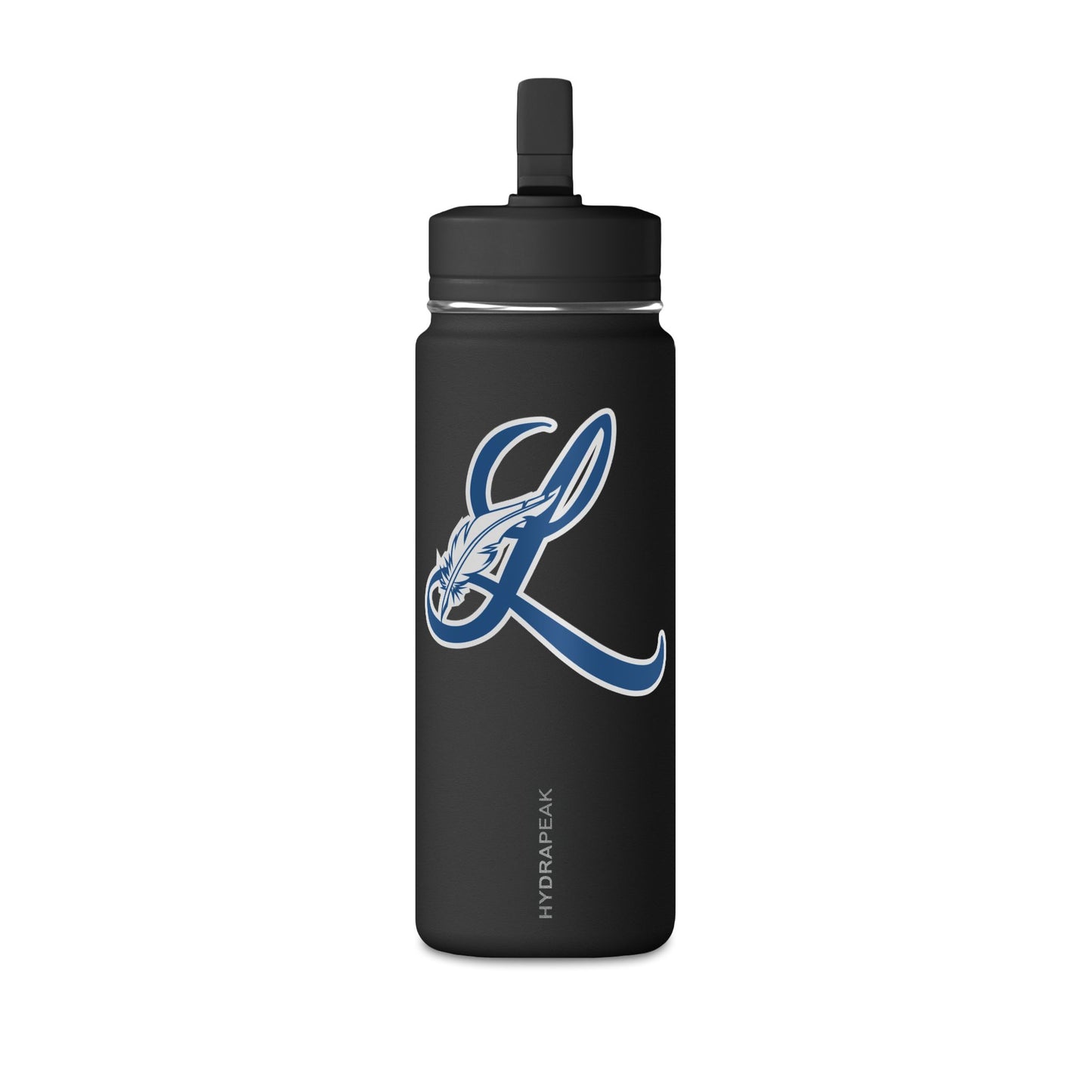 Mini Water Bottle, 20oz