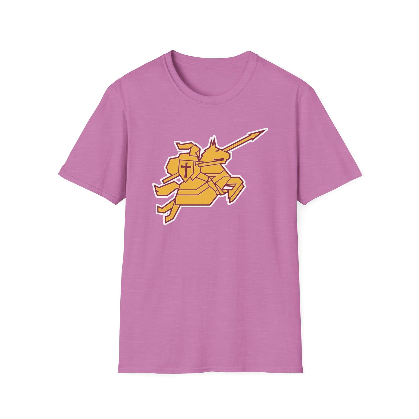 Softstyle T-Shirt