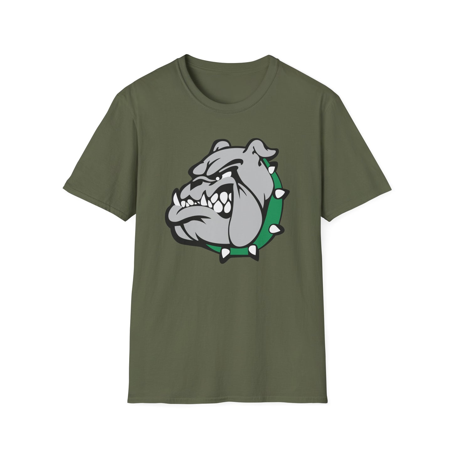 Softstyle T-Shirt